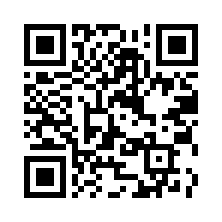 QR Code for 19xXrWVXdFVffHaJrG6o8RWWE5eJQobagR