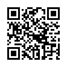 QR Code for 19xXtAZVetEEoMNBceLEkYK2AAsDfjtZM8