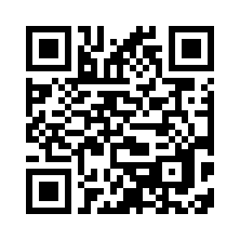 QR Code for 19xXtginTX7pF8kaZinfTYZfNcUK9hbbca