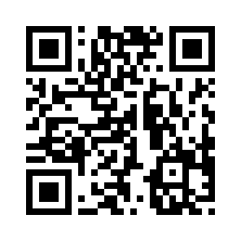 QR Code for 19xXw5o5KnycVkEXqHgapAVBC3fodi1dTh