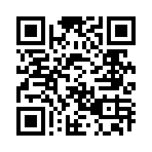 QR Code for 19xXyZ34YbWubrdVixF83gL6vEBbWR3Erc