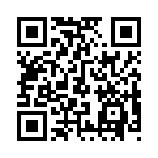 QR Code for 19xXztri75uSrm5AQJpTHFEZtZvfhPHAk2