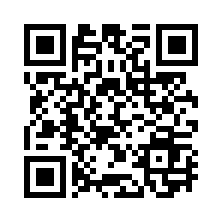 QR Code for 19xY2S53Dtisdc2CZh2Wv6dbjdwdY6KBpL