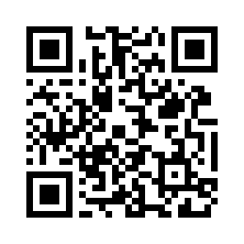 QR Code for 19xY6DfXFSMtJJyub7xFhMv6CabJexFABj