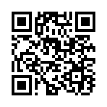QR Code for 19xY8rcb3TLFH1JC2PqwHmBNpHdBiA816U