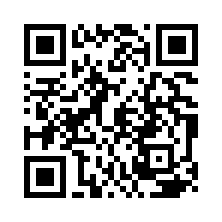 QR Code for 19xYASJwUi8Xpq8zcZwEcb3gTSdp8hLJSZ