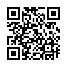 QR Code for 19xYBYtuSdyoKPpbWphP3hmfhRh2XrNogS
