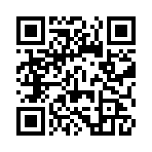 QR Code for 19xYBtUpSEV5y3Tghi6Wrn3AsHcPfaW3FE