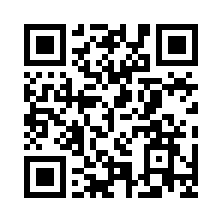 QR Code for 19xYFAphKmJmjmbiRRTxUG3AdhXDbsEh7N
