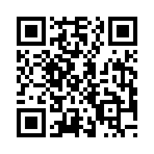 QR Code for 19xYFG8288VGwBK9dWfKEoeVjFYntBUkwF