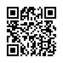 QR Code for 19xYGSVG229SWfMzWWiNqu1CcqsAtmeXZn