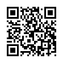 QR Code for 19xYJMjawkTEiJevZoHSSGnTL8WG15oK2N