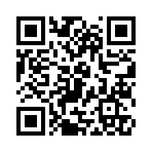 QR Code for 19xYJSTtPAzmq8rRTotVCqSsFc33Subbxb