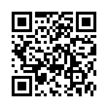 QR Code for 19xYKm7fcRSSgPXLHcehGuiFStvFX1dGN2