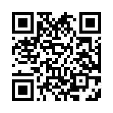 QR Code for 19xYMGp4Avvub4mypCtRUezBWvttDnJmGb