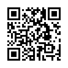QR Code for 19xYNGcocWrVFbkVMunRC3pwpimSfrwpBo