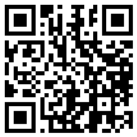 QR Code for 19xYSLC18UFCaCvkX2br2h5w8h6PTSogiT