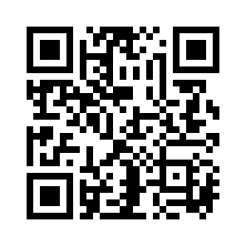 QR Code for 19xYSLdkhJpBVBefeM13Ud9pALvduqUF7z