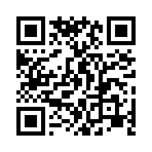 QR Code for 19xYTPBSijJz8KmnzDFxPZPnPCeXpd8J9L
