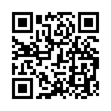 QR Code for 19xYWKCeFLgS14HT8vSucyDX3a5vcinQ3K
