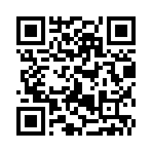 QR Code for 19xYcbJwqU77Ahajgi8ysHTW8V5mQHTLja