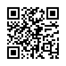 QR Code for 19xYd5Bj1zBUUKQfH2a9PzZ3o7WfiCdQDj