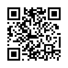QR Code for 19xYdLC88vuDuzCqF3xCPgNSGcPEgHNF8V