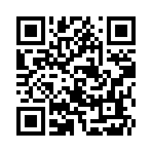 QR Code for 19xYruE2ySdjZpnjUPCnZSYsU75NXFbKuT