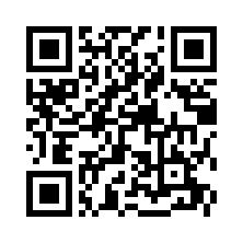 QR Code for 19xYspv6eRDJvbnmAYii2rHXF6ud9ExtDk