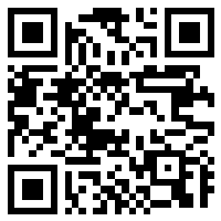 QR Code for 19xYtrLAHZgVfTsYe9AfyfAGHSPZFdr1jY