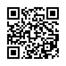 QR Code for 19xYuEWpZcfJcBjfCUa33qALf37oP5UAyW