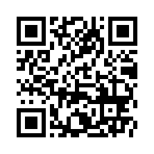 QR Code for 19xYuLetaKEp5o3MaCCc1oG37kDwgDrwZP