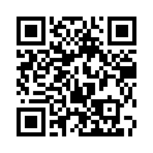 QR Code for 19xYvA6ixf1XETfos4drVQGghgZAxXrnsX