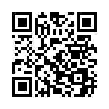 QR Code for 19xYvbWMeFpvrjCVYsMnNpvuLYbmdm1Puk