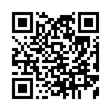 QR Code for 19xYvxrL9KTPrdaVhCh3Ww3i2KH4idY4p2