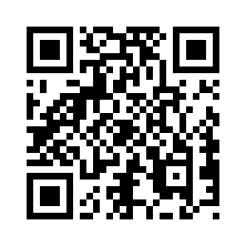QR Code for 19xZ1Q91qxVR7MerJSTEmEEceSKje27eWT