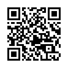 QR Code for 19xZ1V78PUhJSrXsF5UL8DdnENzLdzaW9g