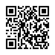 QR Code for 19xZ1ii2KTi1nbgUKvm5RYgr6m4xbsSTfX