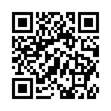 QR Code for 19xZ9RgBS1UTBTP6qB6LWTfaeEz6FV4dhD