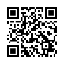 QR Code for 19xZ9du53k7iDMZz6XnJDfkXEmVpgk73Gs