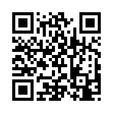 QR Code for 19xZBwptC37nPVQutv2NedypMJnJJtAkmn