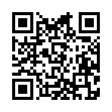 QR Code for 19xZDWLkAnXaNBermYrp7acAapAUn4LUZB