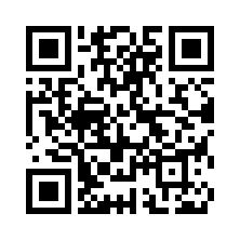 QR Code for 19xZEbpQXzCLPyhuRZn2F1gu9w2NX4Kag9