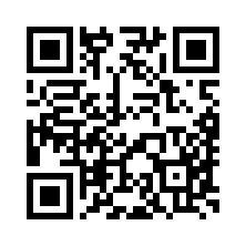 QR Code for 19xZJWSPEznL72BJS1ntAZvFTQBfFAh7Wr