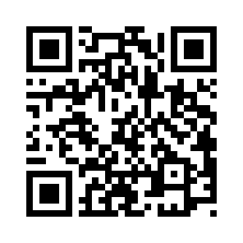 QR Code for 19xZJX5prcATvkK8oJRX3Spi95DPwBtTmi