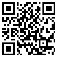 QR Code for 19xZK6Nubb2o6dcCsEzQF9JXMxScuLC9rb