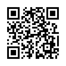 QR Code for 19xZKczLbnVB5NE6dafaVEh6Zyphcv6ceT