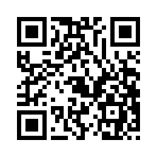 QR Code for 19xZNHjiQ1jQJPCti1vKMjMLRe1Gor8pcJ