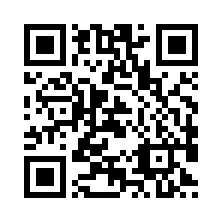 QR Code for 19xZRkCYRUuk7EdYZUSPfhSwEdVtRYFWNH