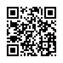 QR Code for 19xZSDBpSyKhwpDpetSjB3VZ7eFkRE85YF